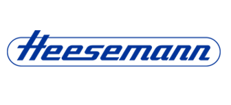 Heesemann