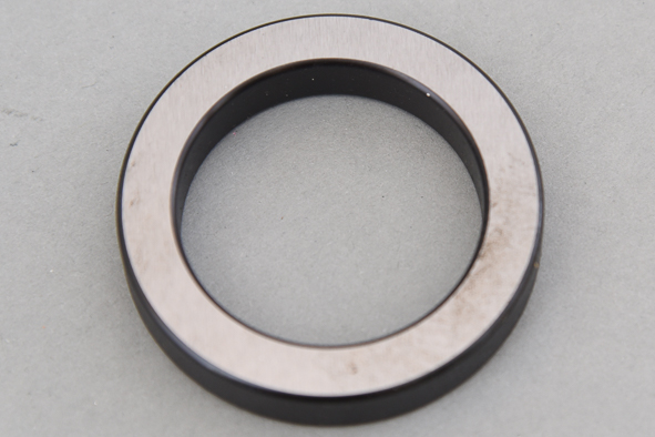 Spindelring D=56, d=40, b=10 MSW4010 SWT