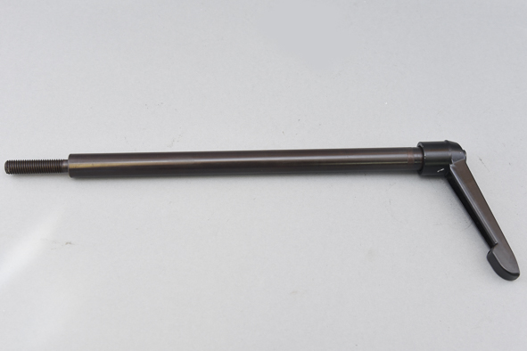 Kipphebel 767022B