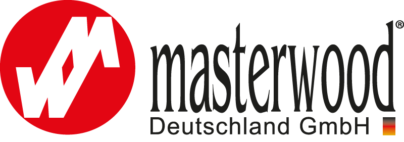 Masterwood