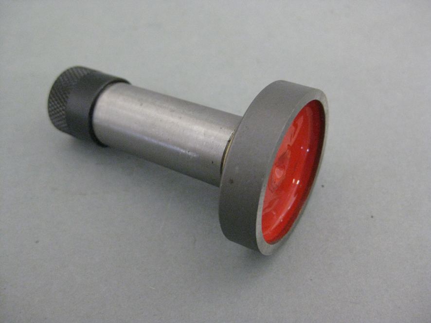 1Rückenrolle mit Lagerhülse Gr. 1 oben GR.1 ROLLE 35 MM, OBEN HÜLSE 16 MM Bandsägeführung