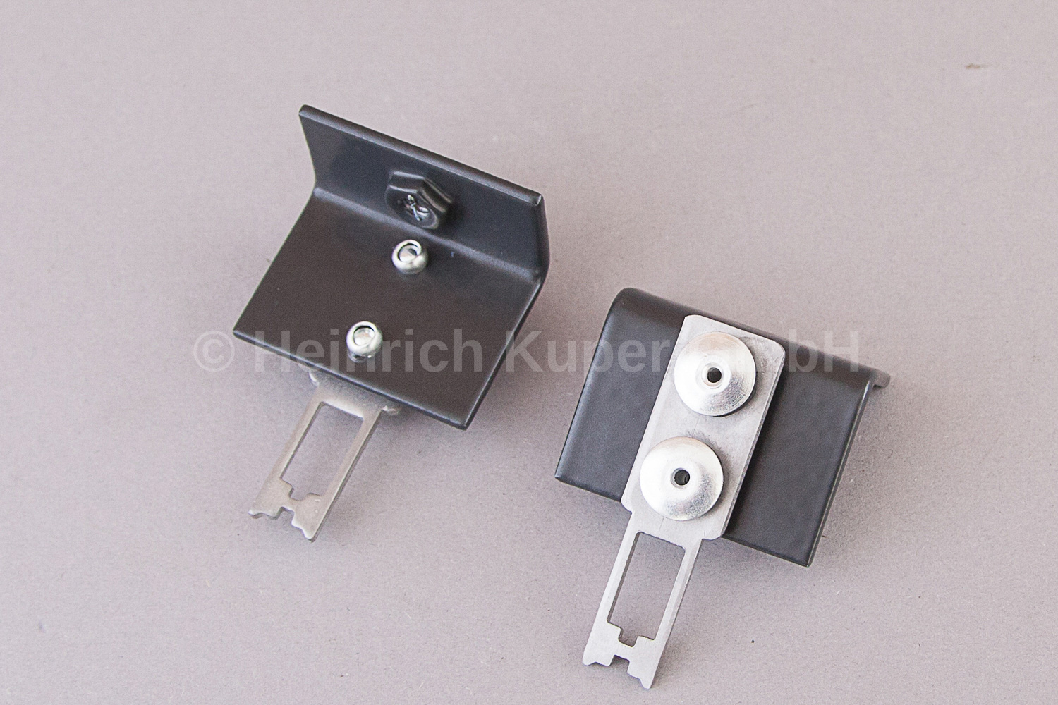 Betätigungsschlüssel kpl. Altendorf B9332.0160