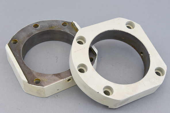 Einstellring 767160
