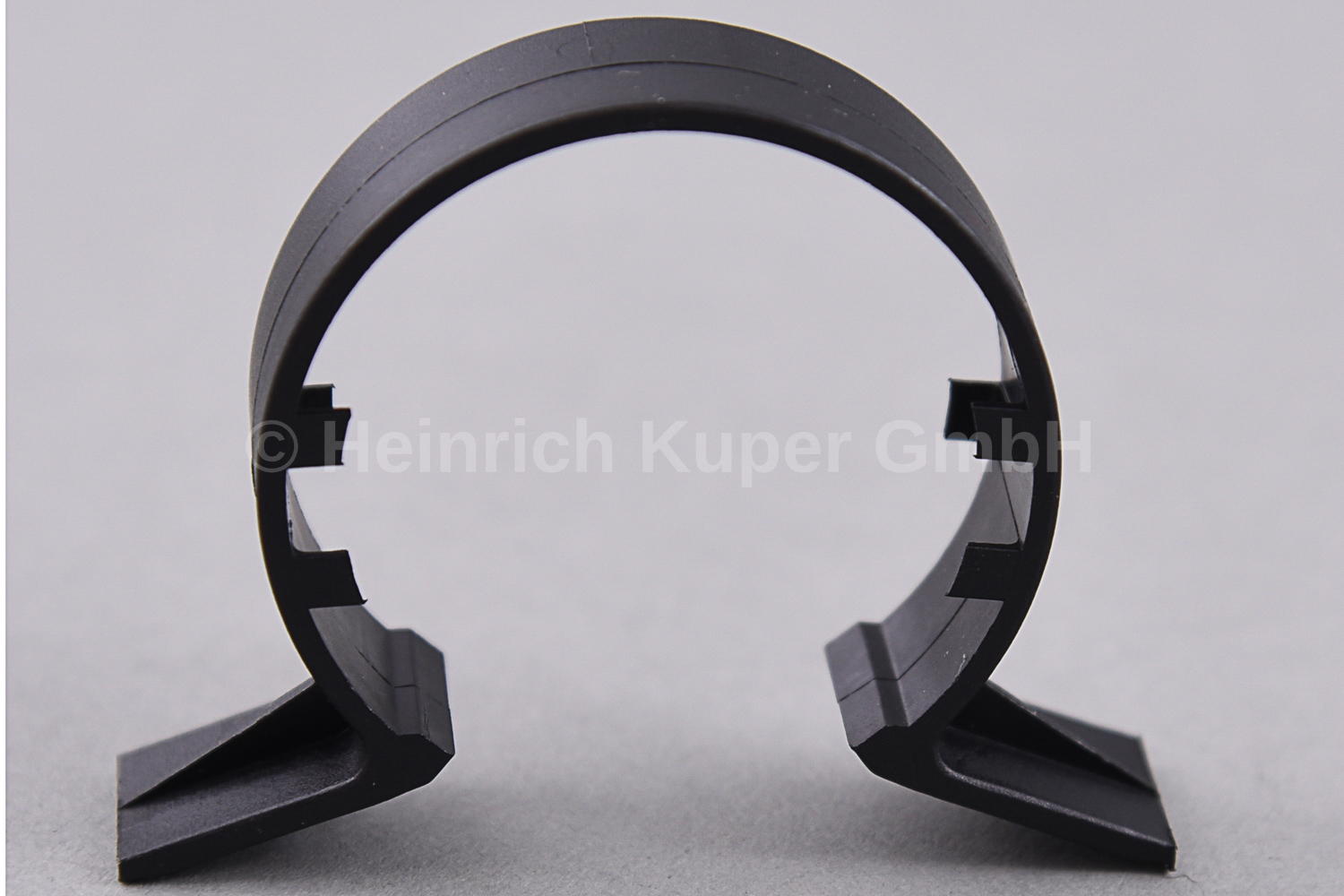 Staubabstreifer 42x15 Striebig 91-02-30600-10, 002.162