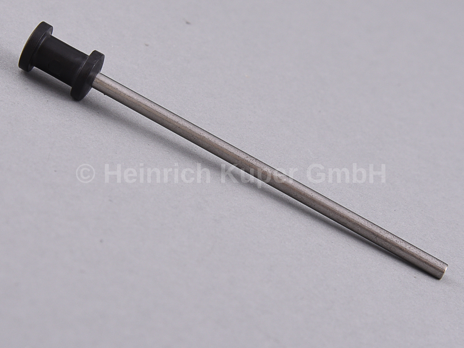 Bremsstab Striebig 91-01-35300-10, 001.114