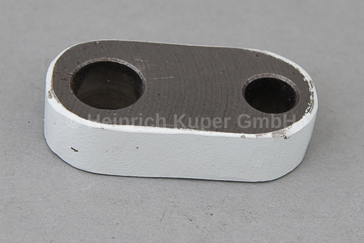Schwinge 541 62,5x26x16 mm