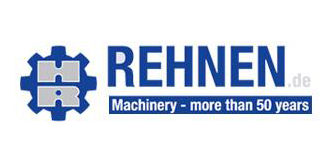 REHNEN
