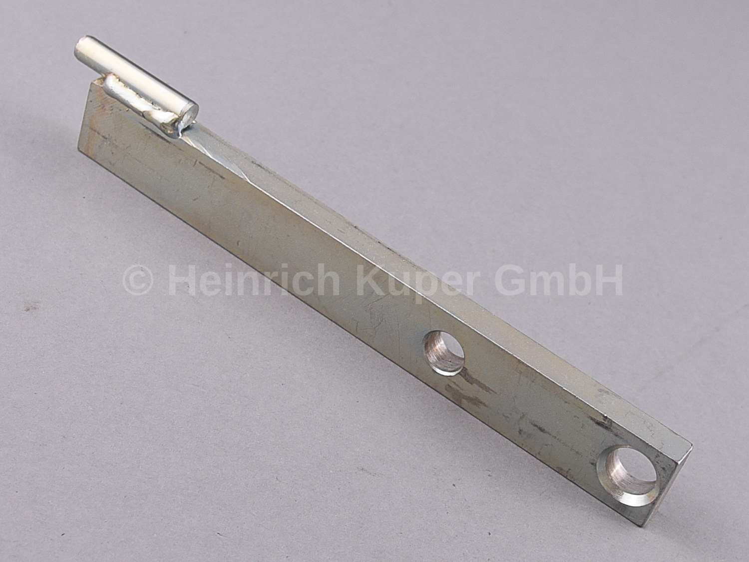 Hebel unten Striebig 104.064