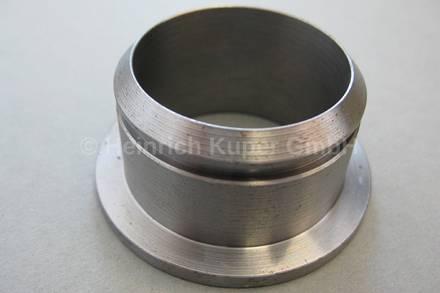 Druckring Leimbecken Brandt 3-603-18-2690 Brandt