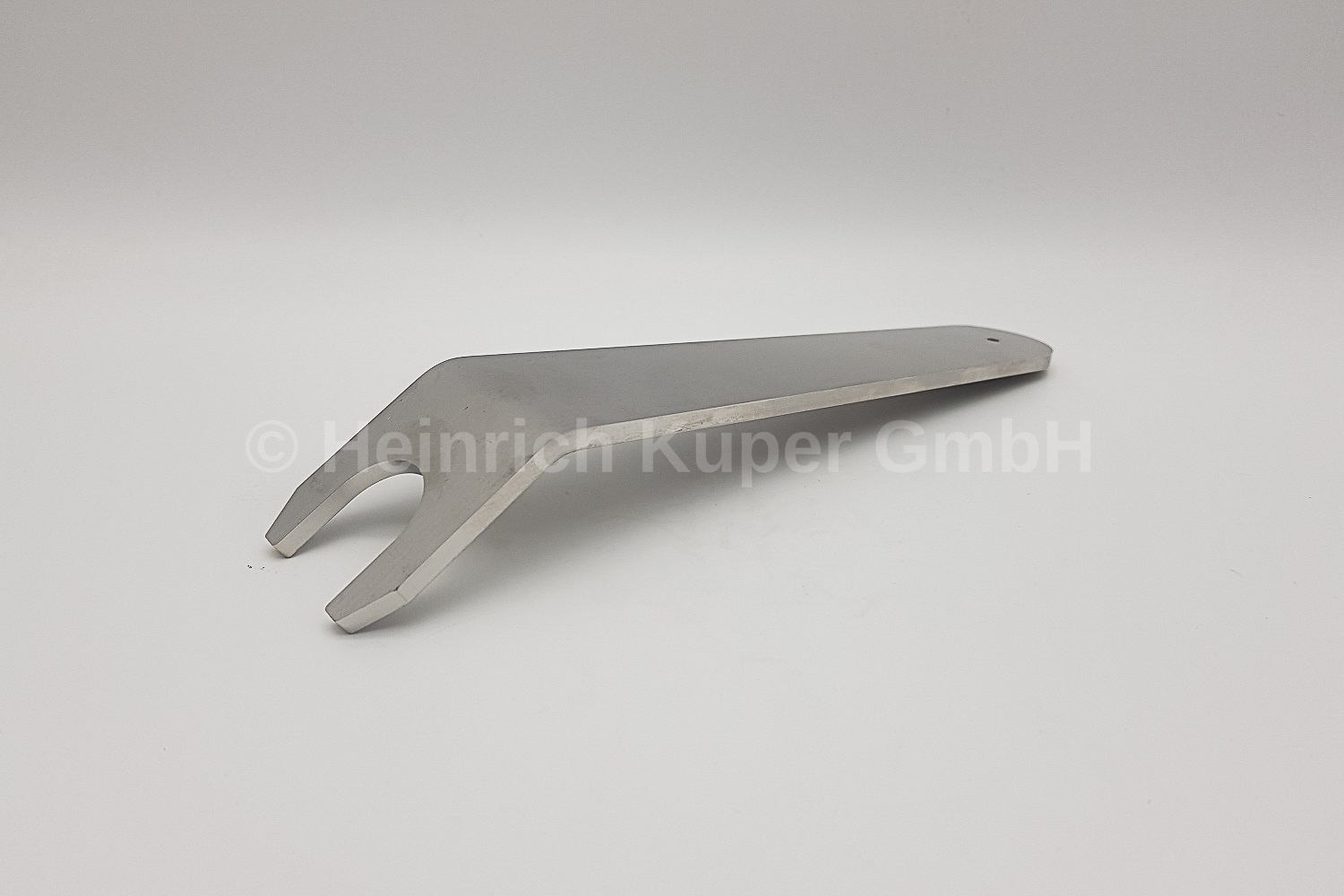 Exzenterwerkzeug ABP310