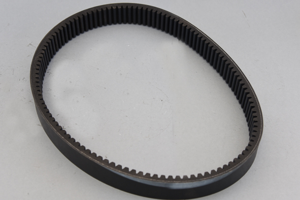 Breitkeilriemen 37-22 1060 2322V421 37x13x1060 37X12X1060 SWT 220 XL