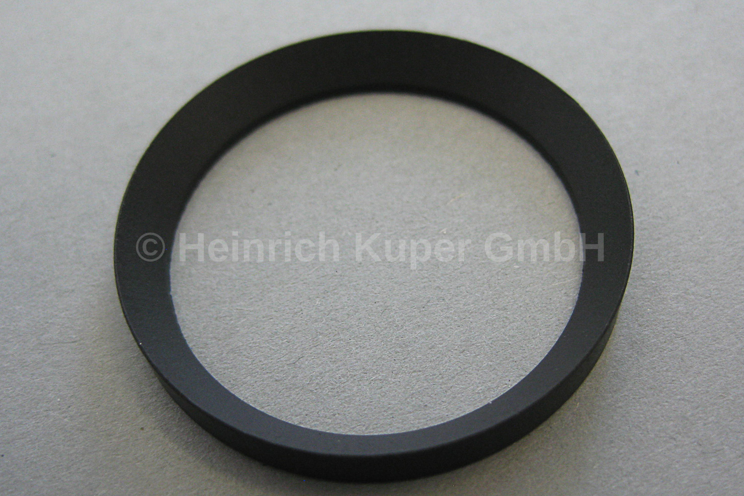 Dichtung 3-602-04-0100 Brandt