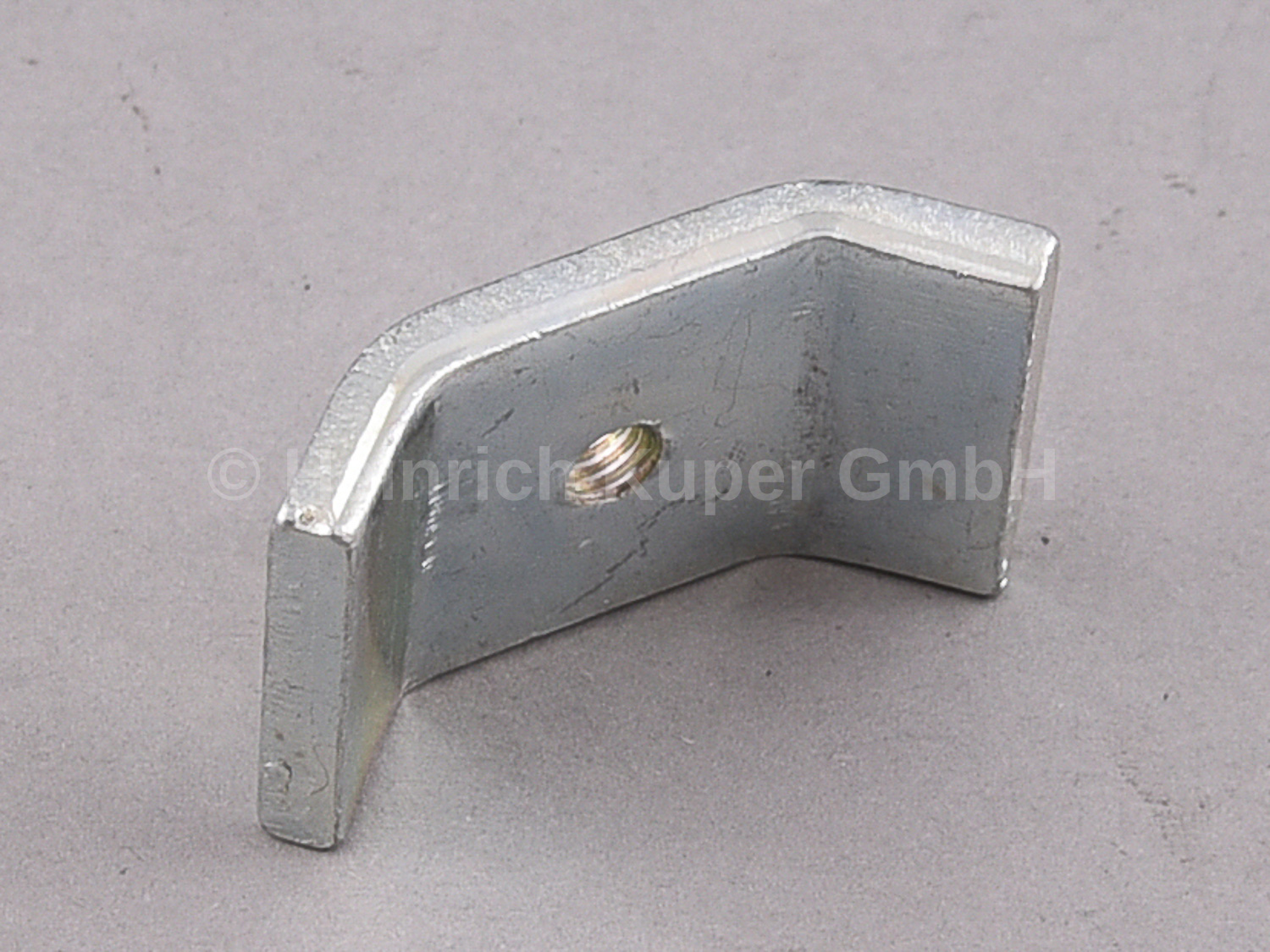 Klemmbügel Striebig 68-04-342-10, 004.152