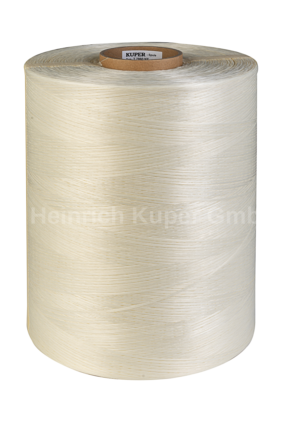 Leimfaden Typ T 7860 NX
