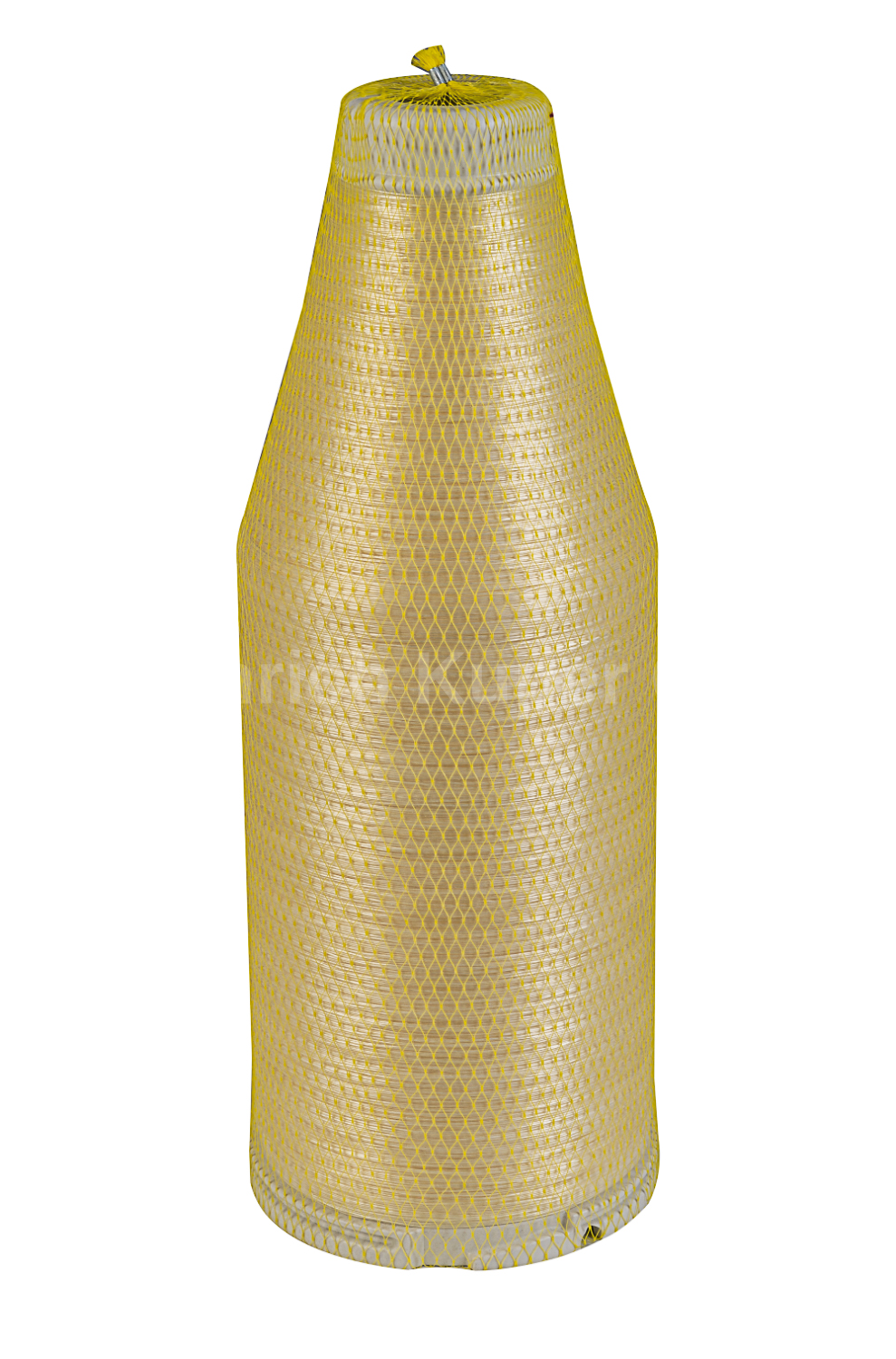 Leimfaden Typ 1105