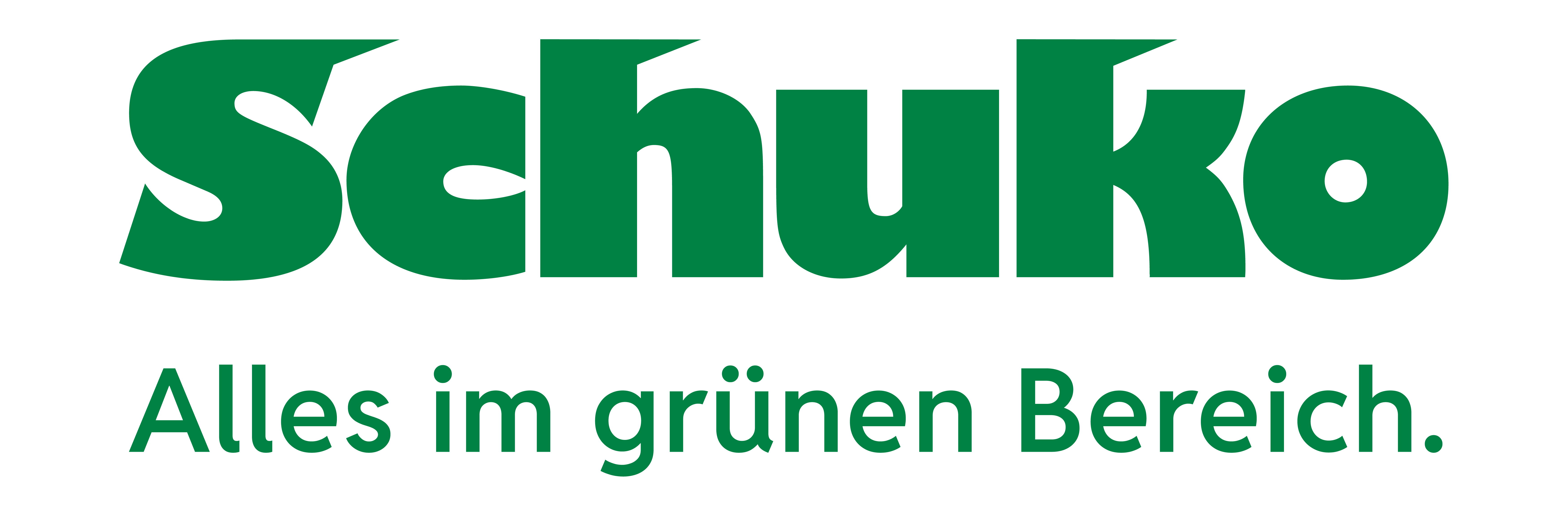 SCHUKO