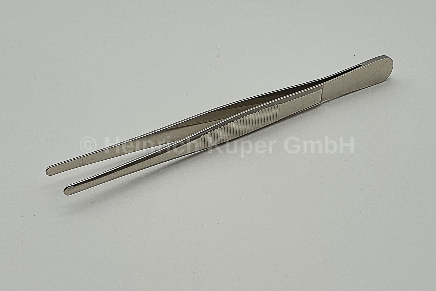 Pinzette 5471 G Nr. 753