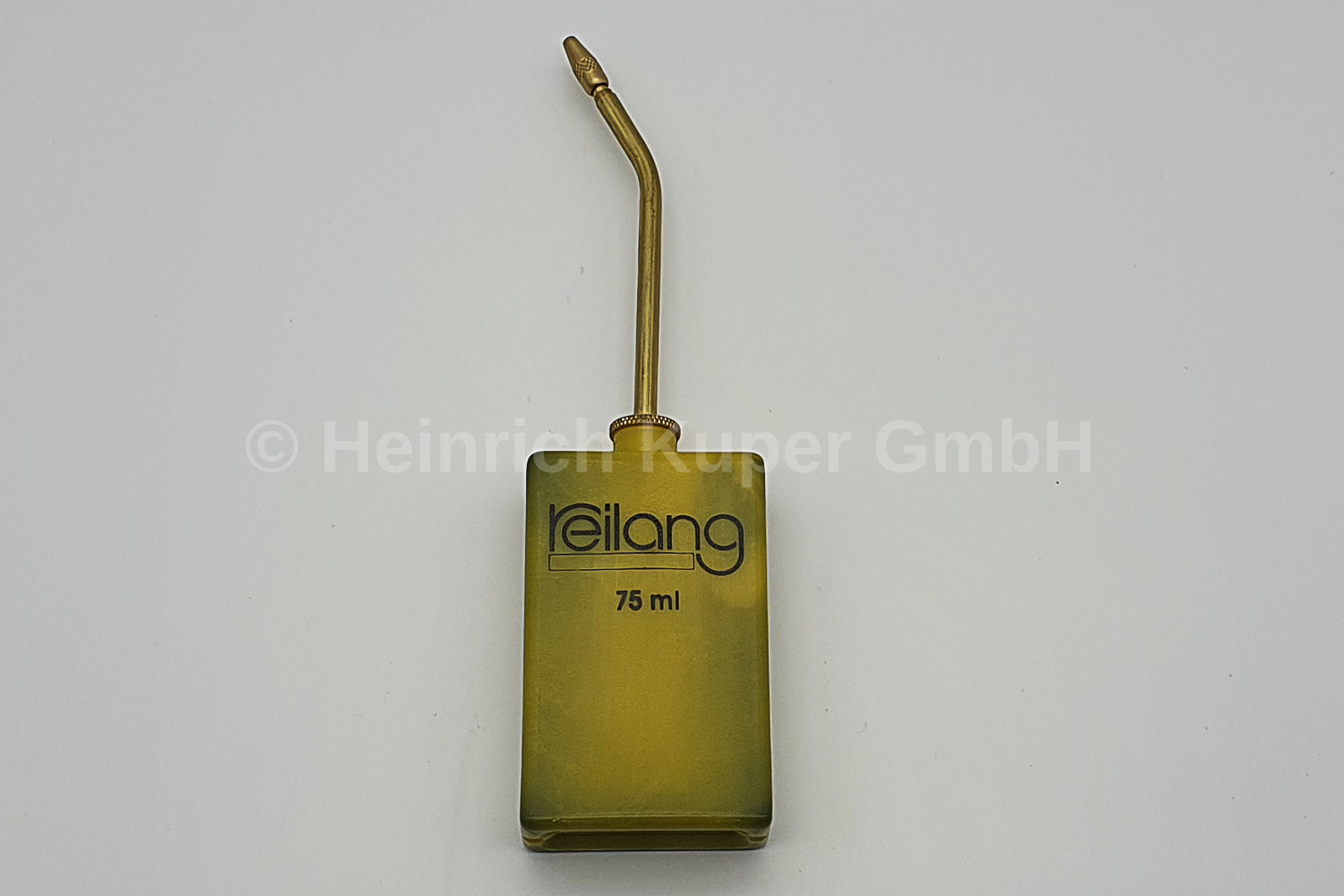 Kurimol 400, 75 g