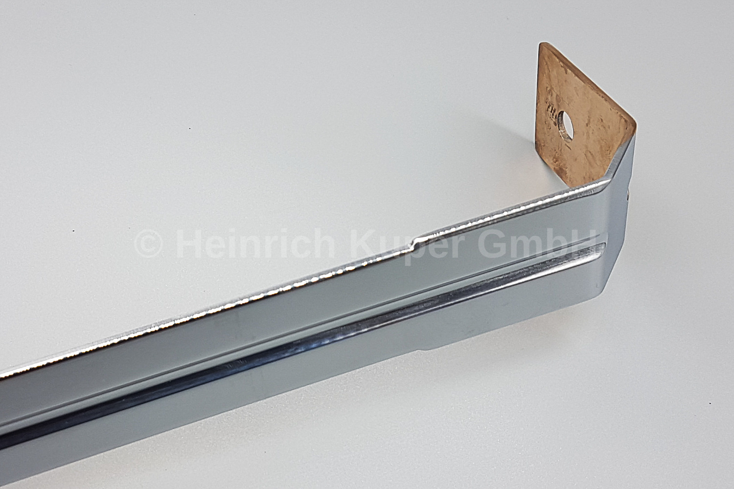 Gleitschiene-oben (42 breit) ersetzt  132821