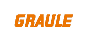Graule