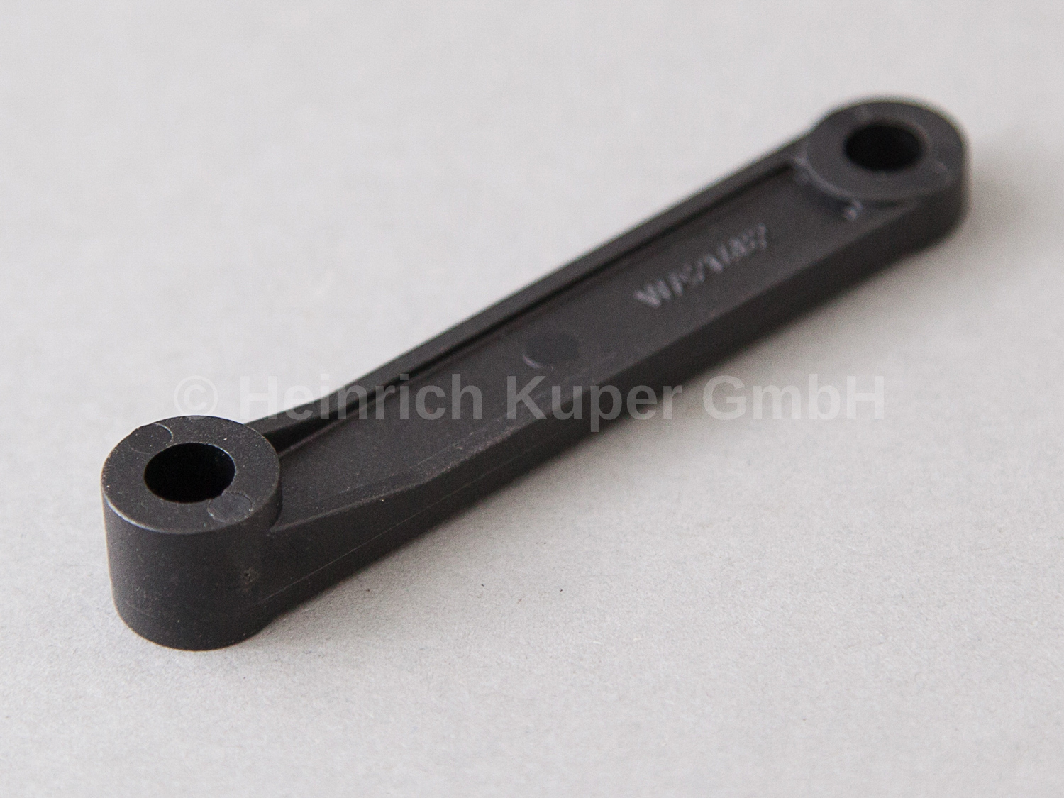 Hebel Striebig 91-01-40400-10, 011.146