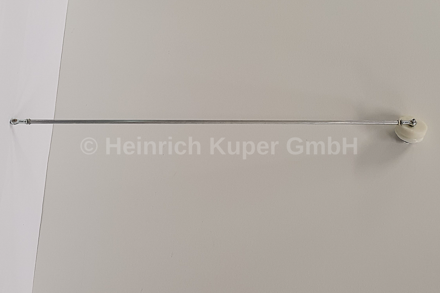 HEIZUNGSANTRIEB KPL. FW/Junior 900/920, FWS920