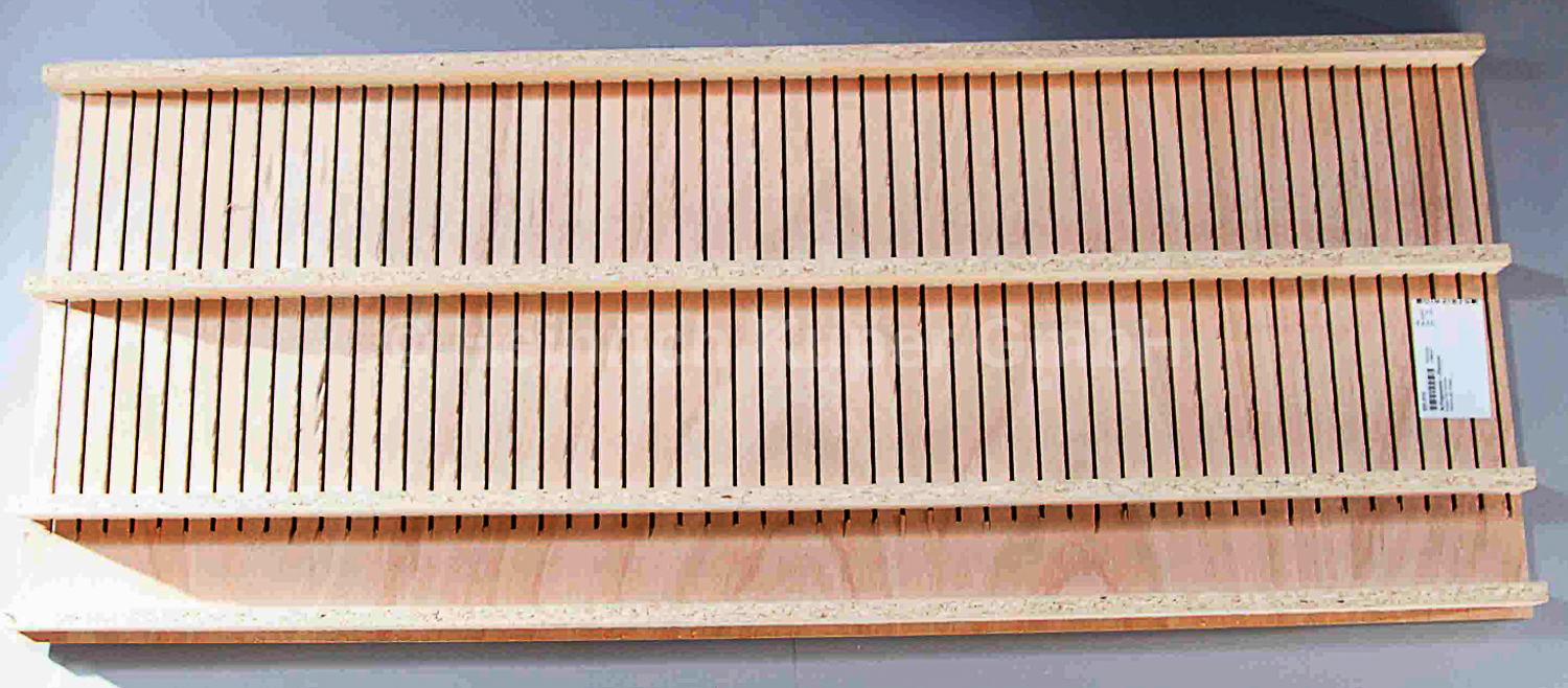 Auflagewand-Element 1234x497 -> Nr.7