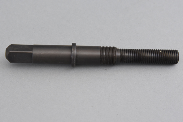 Verstellspindel 545038