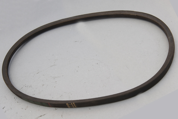 Keilriemen 17x1150/1195 Li/Lp SWT