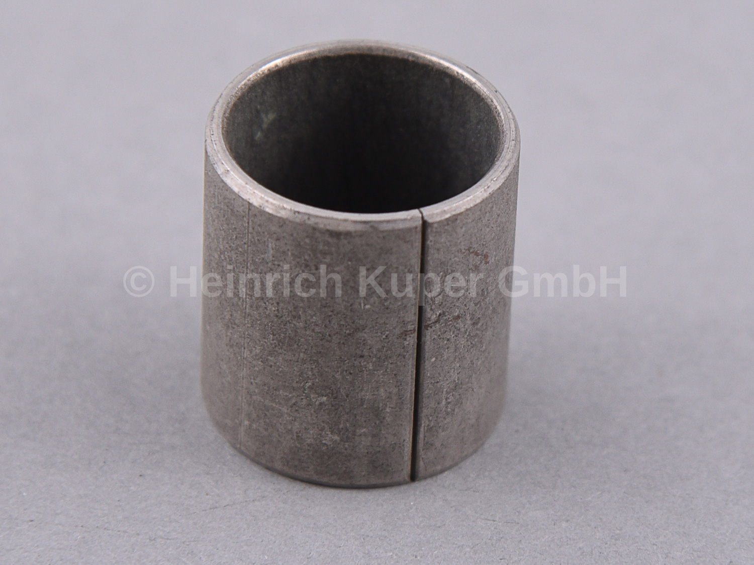Federrohrbuchse vorn Striebig 68-03-390-10