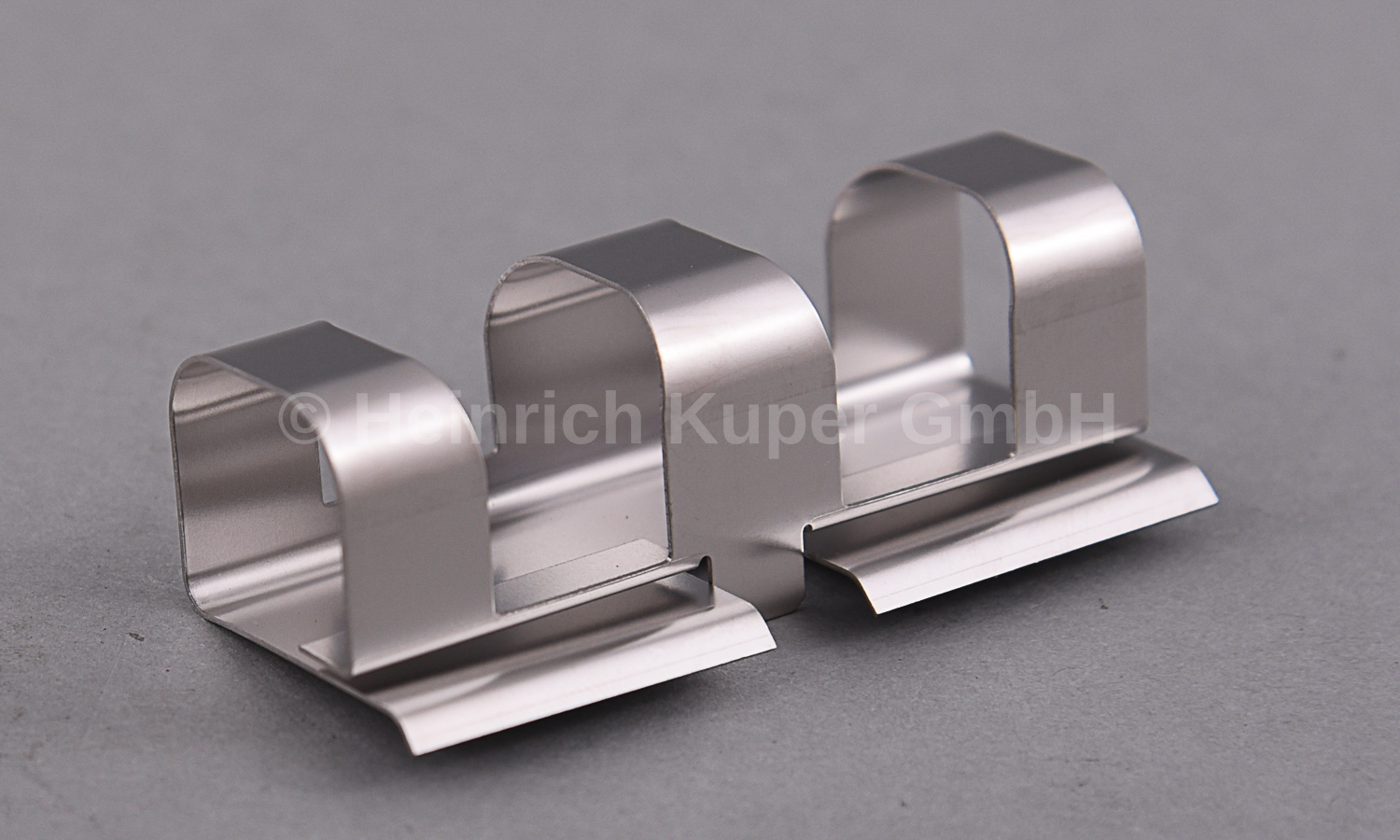 Federclips Striebig 103.346
