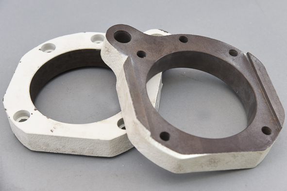Einstellring 868160A