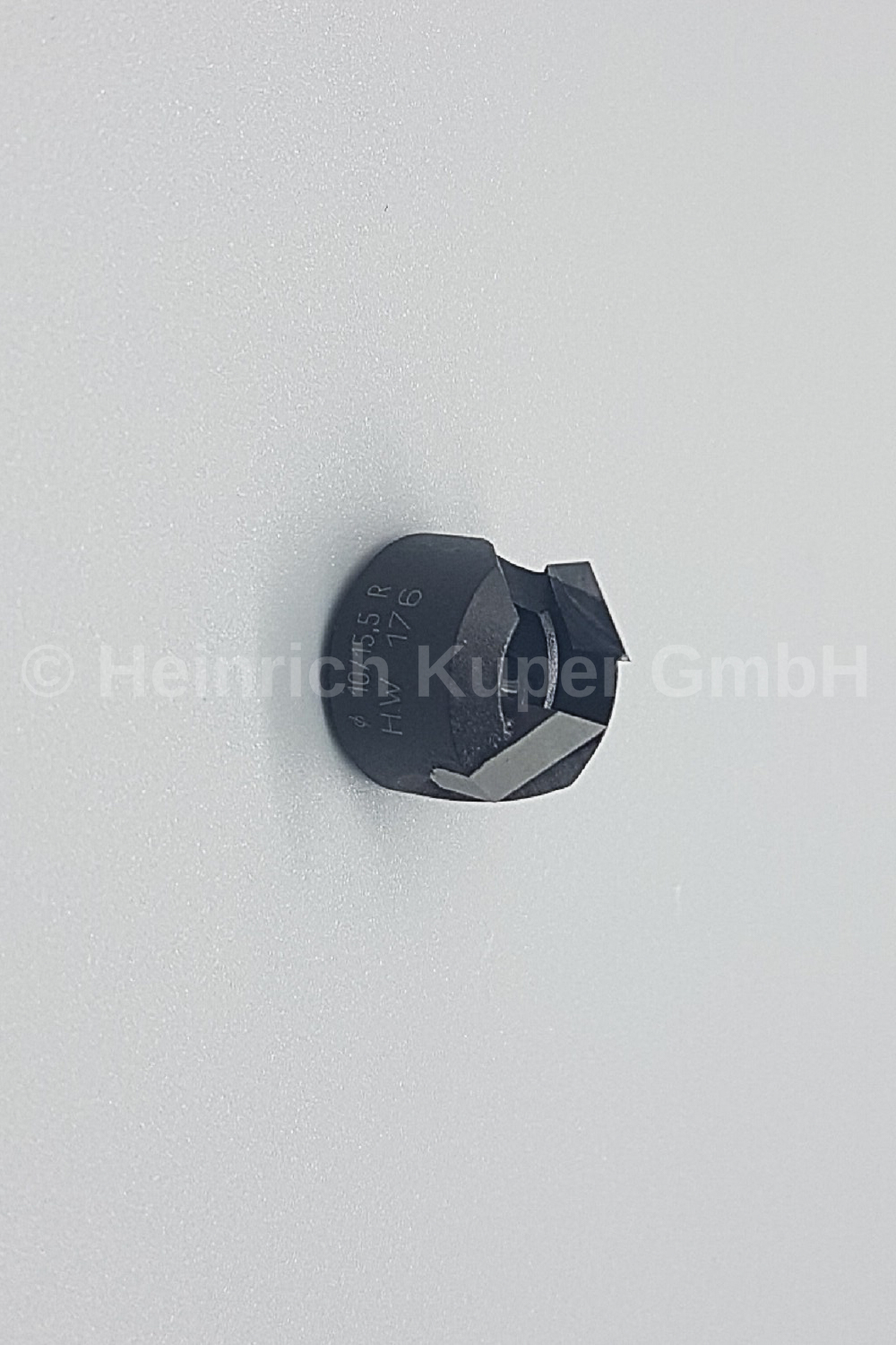 Aufstecksenker HW, 5-10mm R 30660-5-15500-R