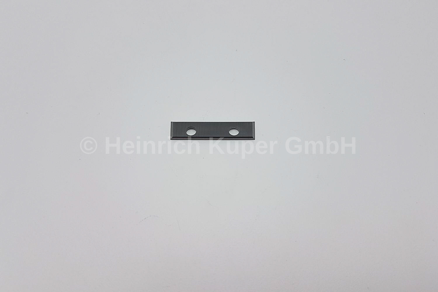 HM Wechselmesser 28x7x1,5mm zum Schaftfräser JSO 22025