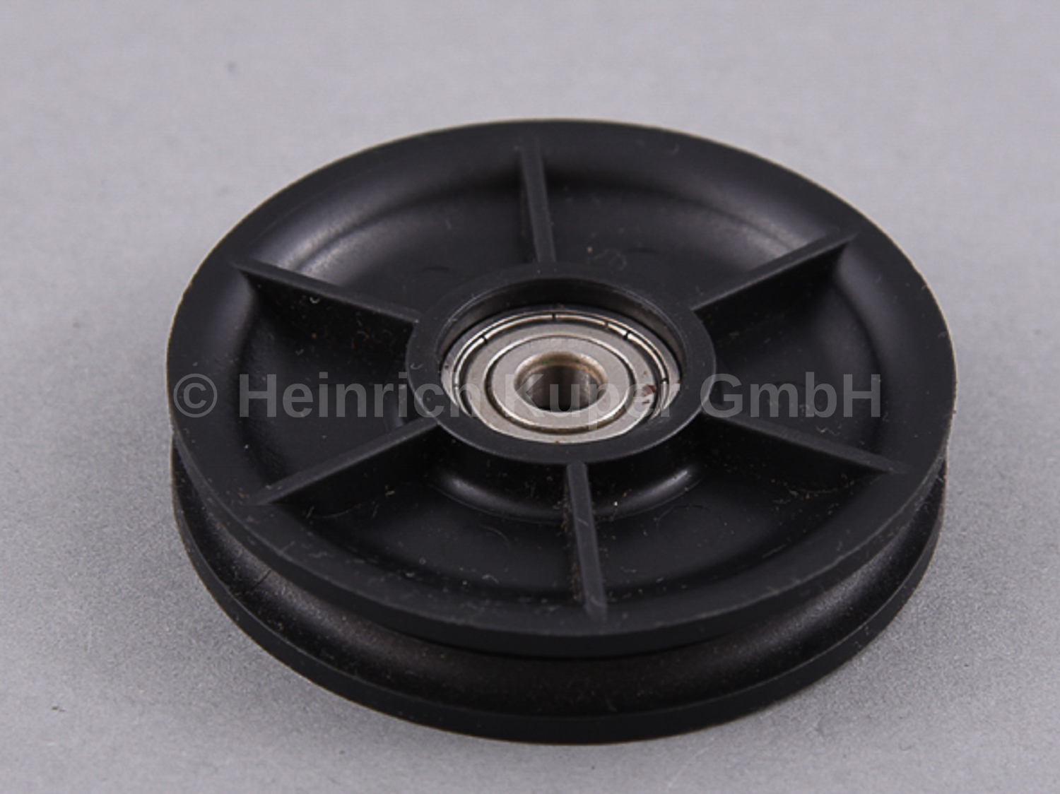 Rolle Striebig 91-01-35600-10, 001.171