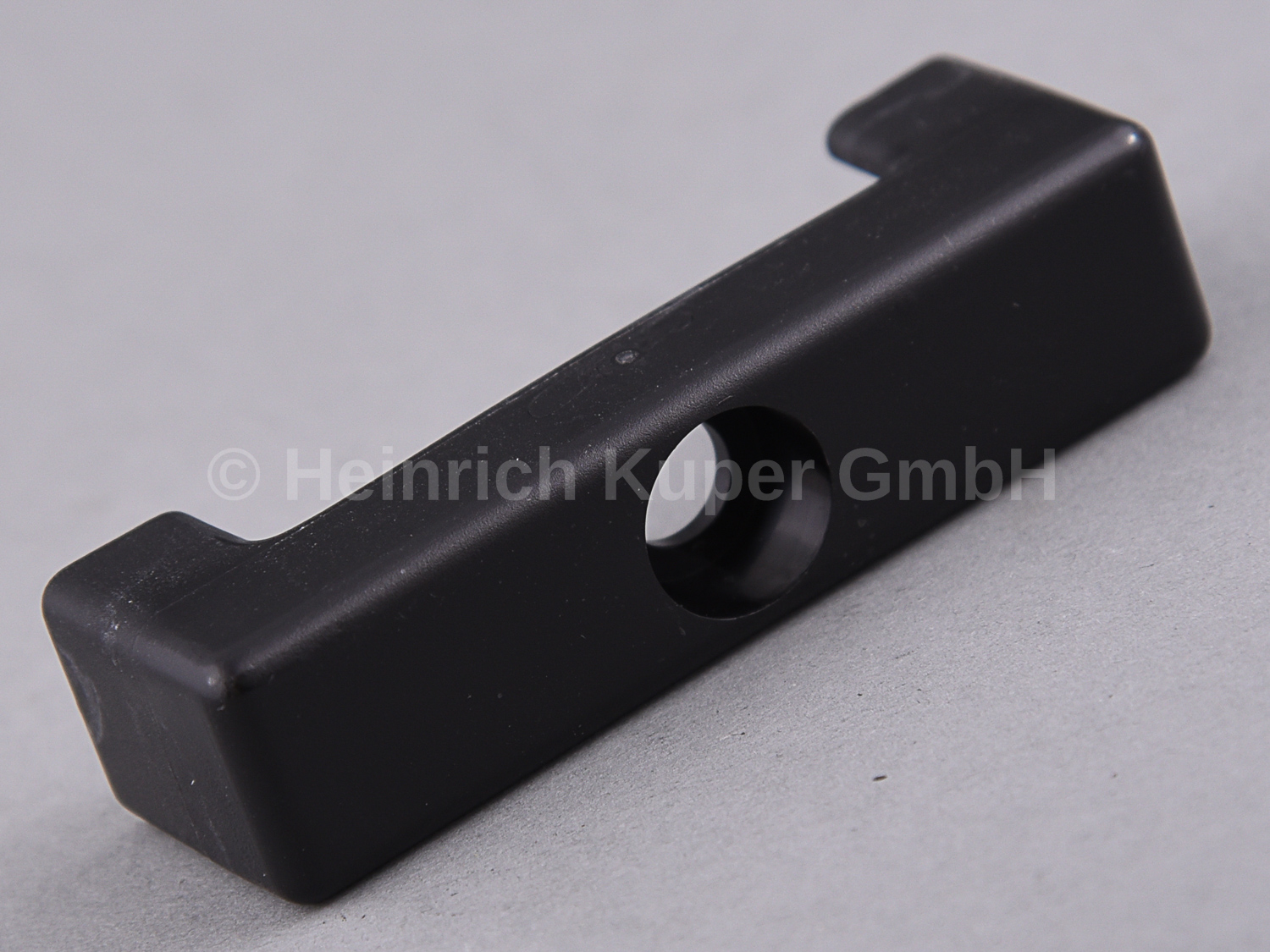 T-Griff Striebig 027.110