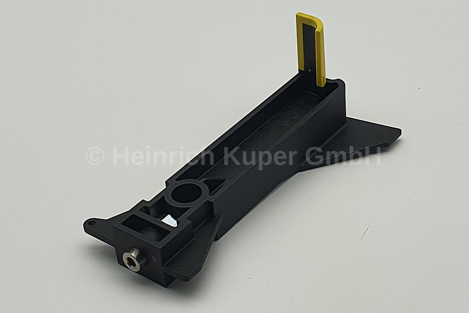 Bedienhebel kpl 103.593