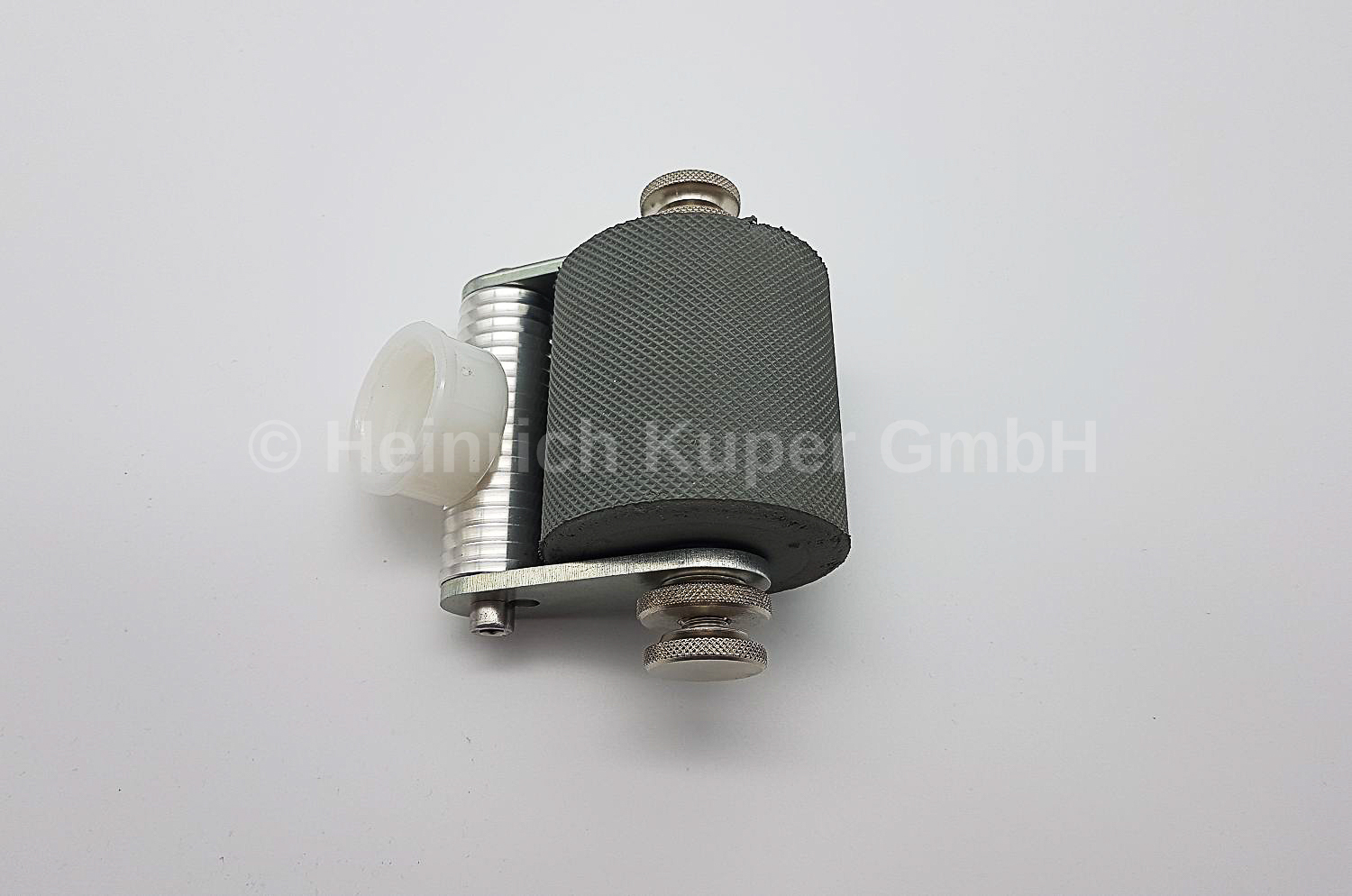 Flächenroller 72mm Nr. 0034