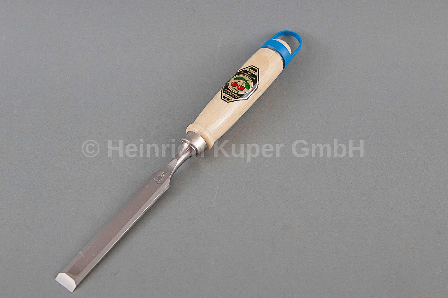 STECHBEITEL KIRSCH 16MM NR1001