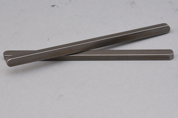 Passfeder KK108190