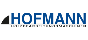 Hofmann