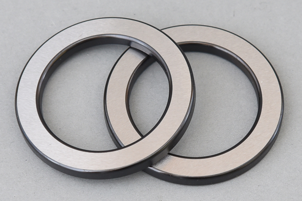 Spindelring D=56, d=40, b=5 MSW40005 SWT
