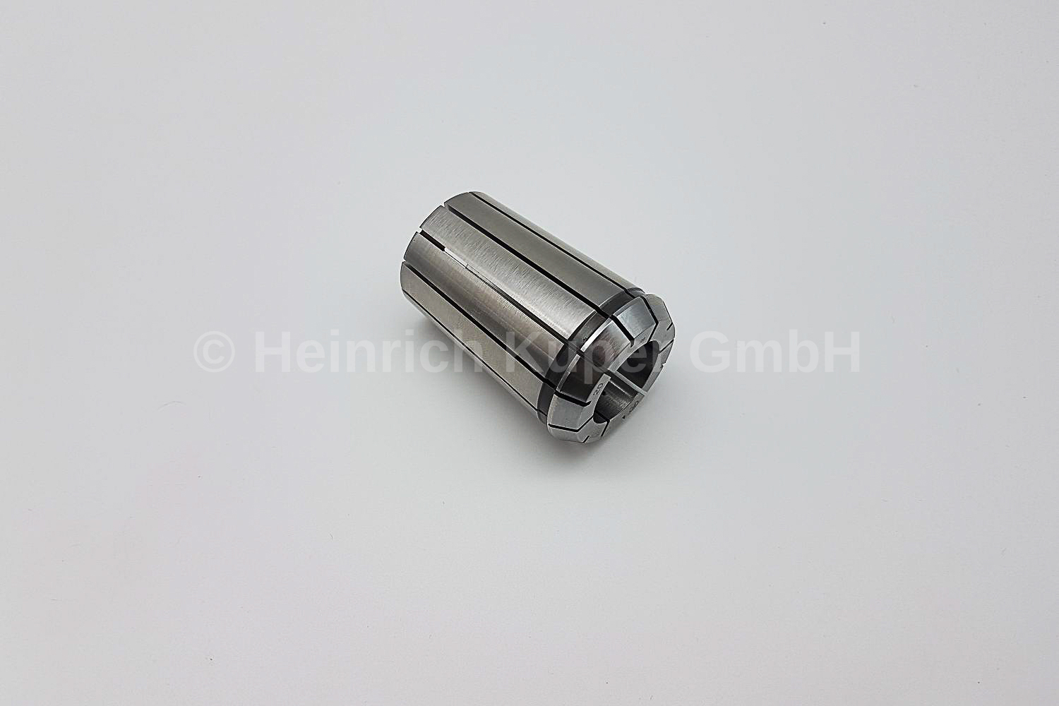 Spannzange 20mm / 462E f. SK/HSK
