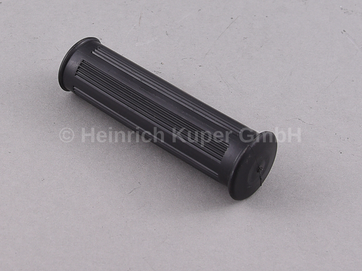 Gummigriff Striebig 68-03-355-10, 001.190