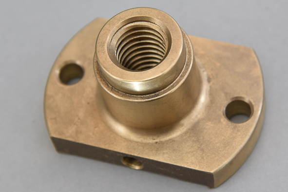 Mutter Anhebung 767012