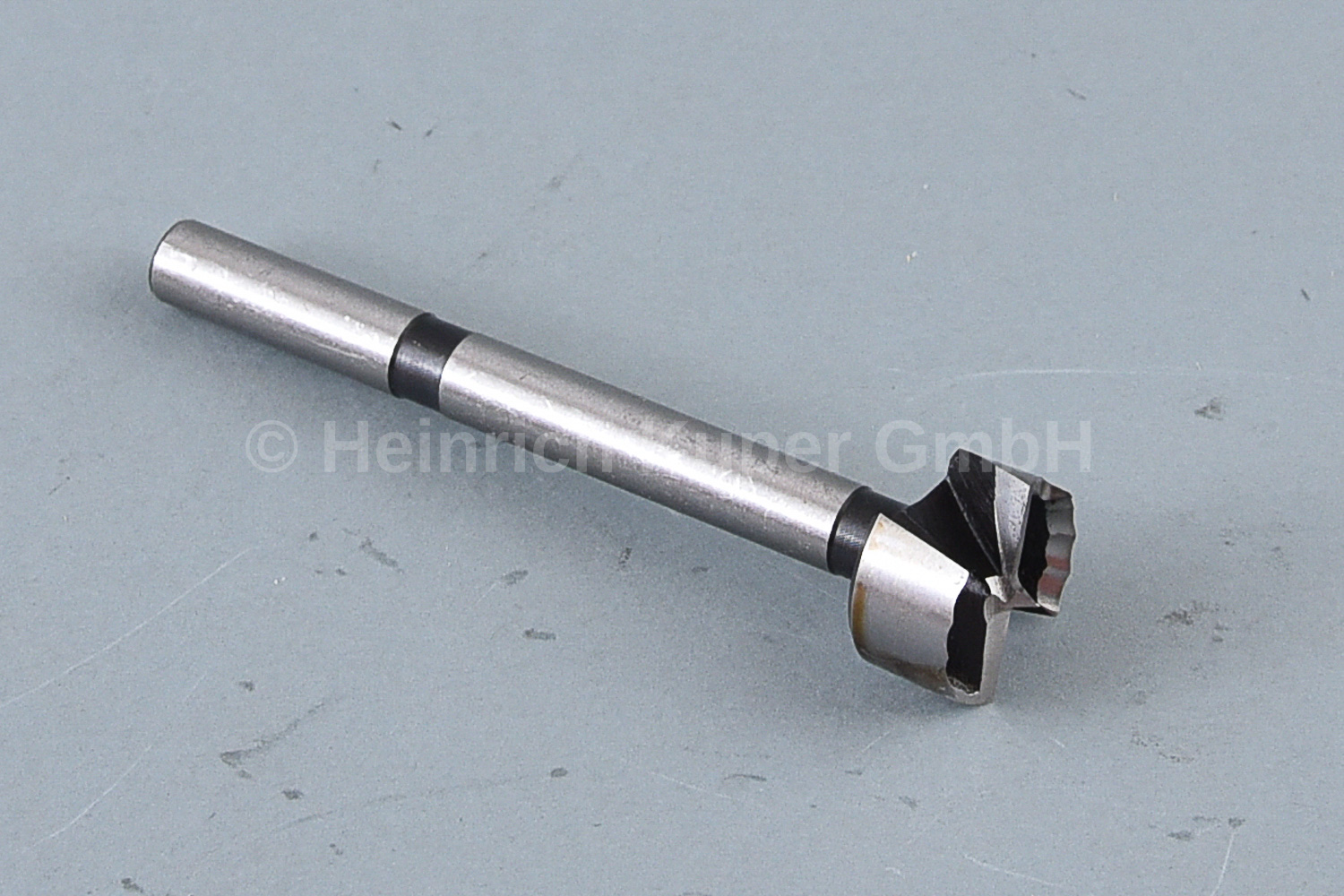 Wave-Cutter SP 20mm                Fisch
