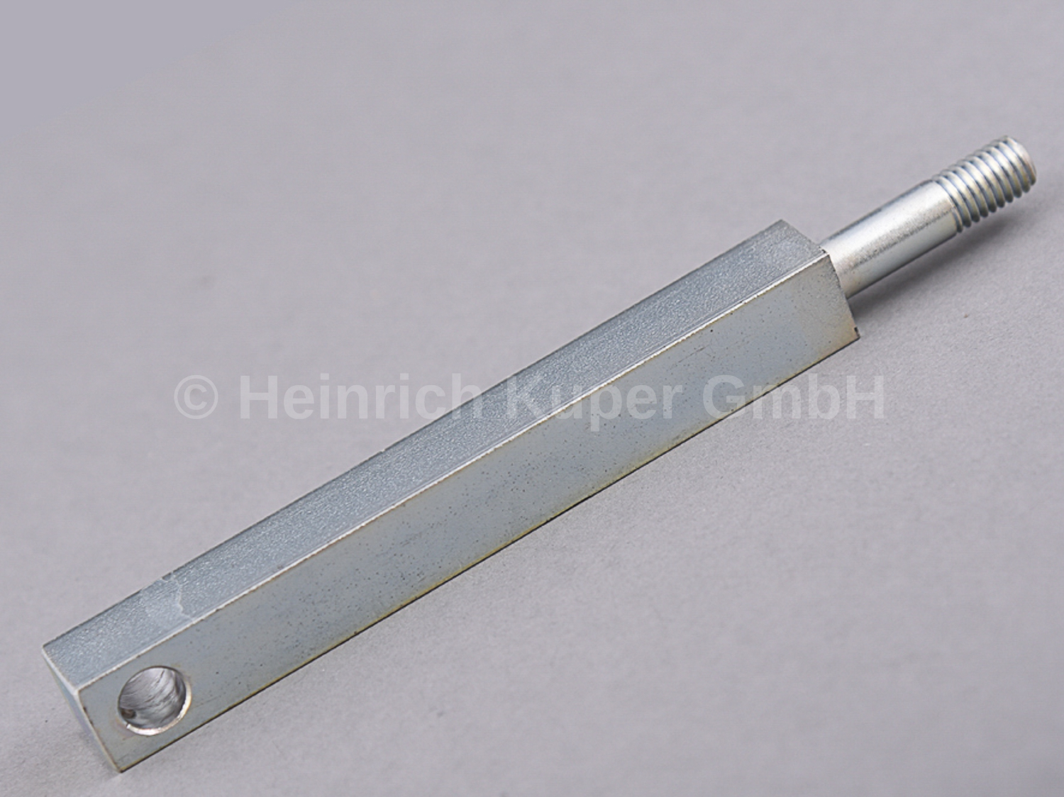 Hebel Striebig 104.059