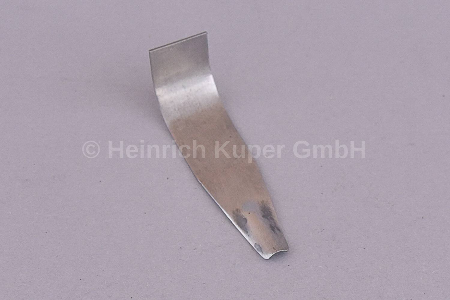 Feder 3-601-06-0200