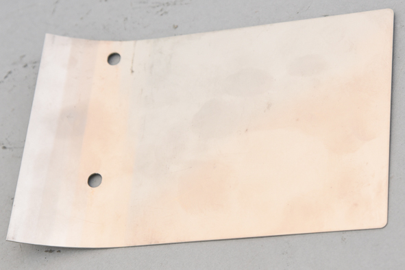 Platte 767282A