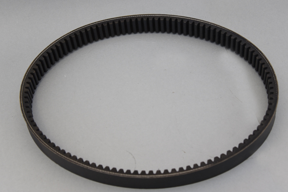 Breitkeilriemen 30x10x950 Li 1922 V 386 SWT VORSCHUBGET
